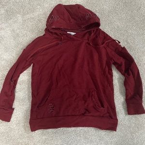 Chelsea DeBoer by Lily and Lottie